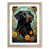 Oak Framed is unavailable