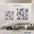 Sireci Baseball Pattern-109123393