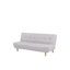 Wistow 3 Seater Sofa Bed-36695171