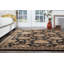 Tapis oriental Clarence-20963867