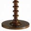 Table d'appoint Acton-1141266272