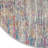 Abbate Abstract Indoor Rug-284206106