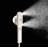 Moen Spa Shower Handheld-49142765