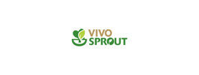 Logo Vivosprout