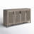 Amoura 60'' Sideboard