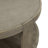 Shaly Alt 3 Piece Living Room Table Set