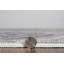 Tapis Callison-608573206