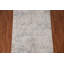 Tapis Shresbury