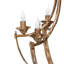 6 - Light Chandelier