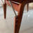 Cassity-915133870