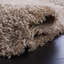 Tapis de couleur unie à poils longs Atlantis 100 Performance-1966104737