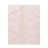 Outen Light Pink Rug