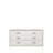Jaxson 63'' W 6 - Drawer Dresser-27022416