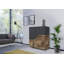 Mattis 100cm Sideboard-761994634