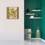 «Parlor Palm I» par Paul Brent-108453638