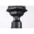 Caliya Transparent Lantern Head-921802424