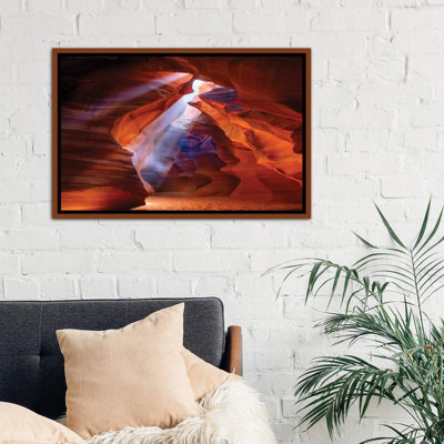 «Pure Photodelight II» par Roman Golubenko, reproduction d'art graphique