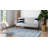 Nuremberg Geometric Indoor Rug-227256384