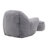 Bean Bag Chair-1890871702
