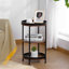 Ronja Tray Top End Table-307240001-307240014