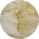 Premium Machine Washable Cerrito AMF507 Beige Rug