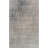 Dangello Performance Abstract Rug-22789655