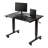 Fontclair Adjustable Metal Base Standing Desk-1808896601-1808896552