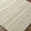 Moroccan Wool Hand Woven Area Rug-2077022974-2077022914