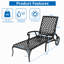 48.4'' Long Reclining Single Chaise-2147152221