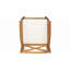 Tabourets de bar-1442037938-1442037936