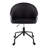 Willa Arlo™ Interiors Audwine Office Chair-1807924975-1807924970-1807924972