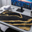 Polyester Desk Pad-389020331
