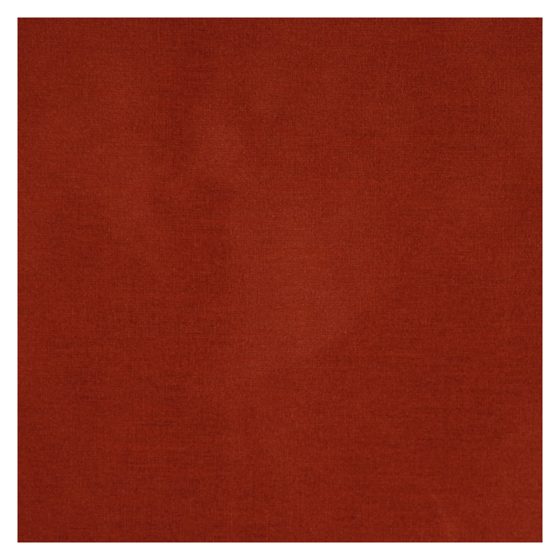 Tissu Gleam, Café