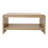 Patmos 2-Piece Living Room Table Set-1790886530