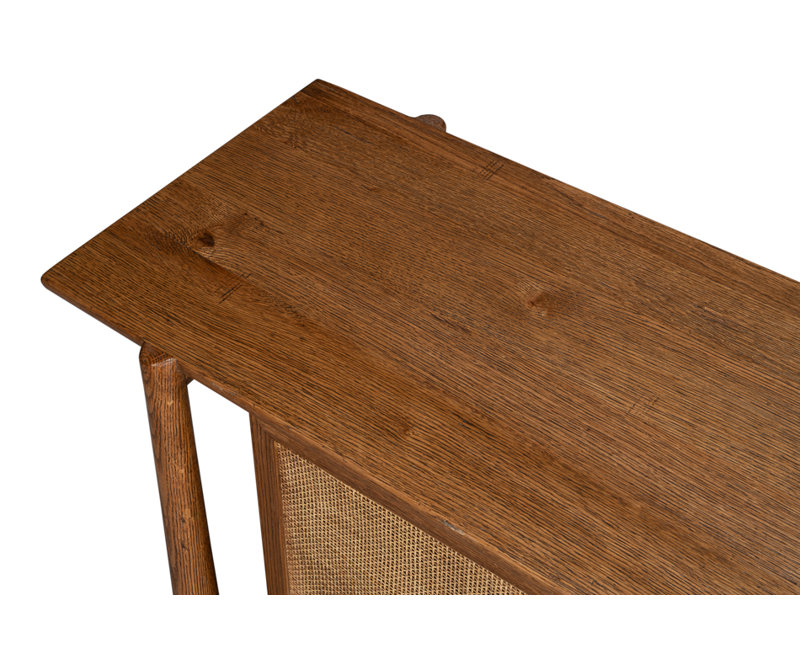 Nido 85'' W Sideboard