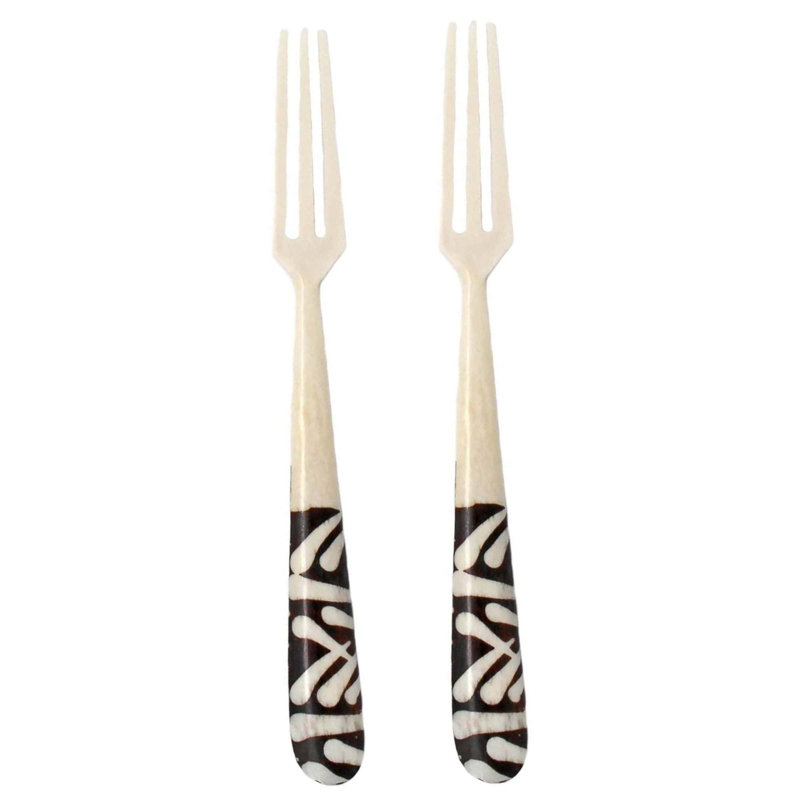 Rexford Specialty Fork