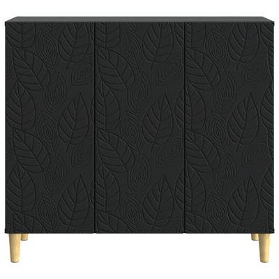 89cm Sideboard