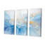 Ensemble de salon Wall Art-107744881-107744882