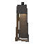 Revere Steel Wall Light-1667413350-1667413349-1611772901