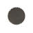 Round Wall Mirror 27"D-1688237743