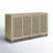 Chinita 64'' Sideboard