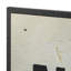 No Stationnement par LG-912348112-912348110