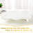Ceramic Handle Tray-180243760