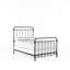 160 Picket Fence Bed | Complete Standard-1571939456-1571939457