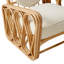 Riviera Lounge Chair-101202177