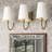 Payson 3 - Light Dimmable Vanity Light-1295741442