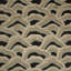 Les Rizieres Emb Fabric-999162801