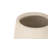 Citrana Resin Pot Planter-38438510-38438509