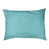 Bleu sarcelle