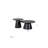 Jazz Living Room Table Set